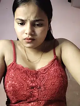 RAYI 123 online show from June 2026 02:41:02 PM