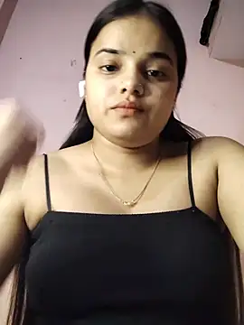 RAYI 123 online show from June 2026 03:36:01 PM