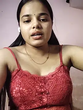 RAYI 123 online show from June 2026 06:05:01 AM
