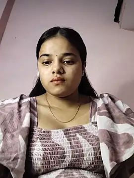 RAYI 123 online show from June 2026 06:44:01 AM