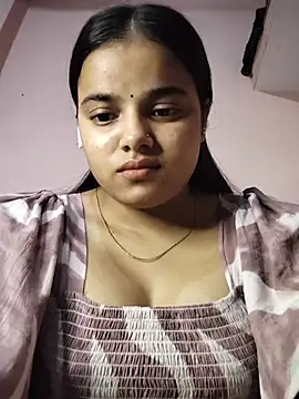 RAYI 123 online show from June 2026 02:16:02 PM