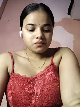 RAYI 123 online show from June 2026 05:56:01 AM