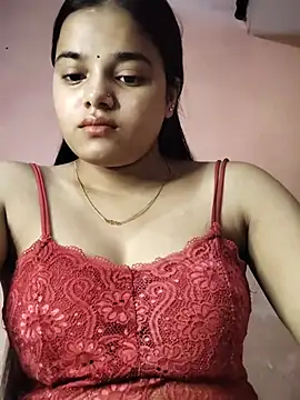 RAYI 123 online show from June 2026 06:07:01 AM