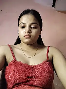 RAYI 123 online show from June 2026 01:06:02 PM