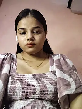 RAYI 123 online show from June 2026 02:01:02 PM