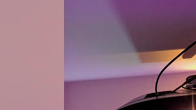 yeikafoxy online show from March 2026 05:02:02 AM