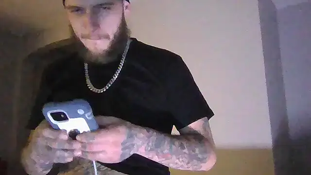 cruz815 online show from March 2026 12:35:01 AM