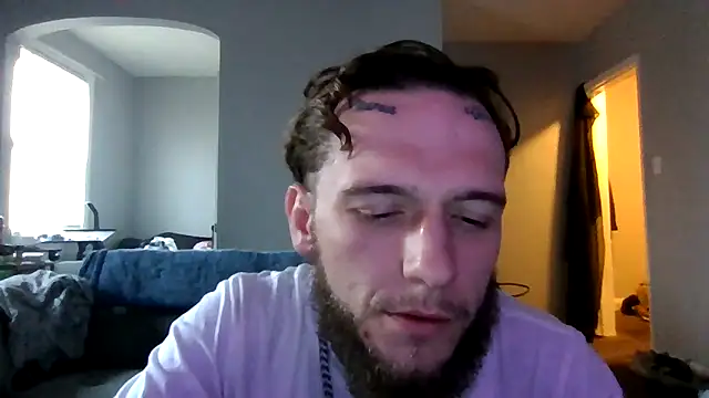 cruz815 online show from March 2026 06:03:01 PM