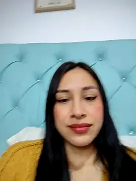 Marce0 online show from September 2025 01:22:01 AM