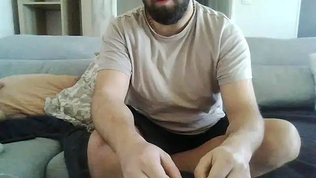 Zer oki online show from March 2026 09:23:01 AM