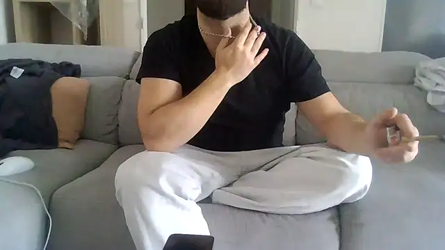 Zer oki online show from March 2026 12:33:01 PM