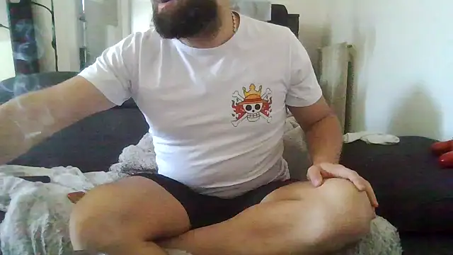 Zer oki online show from April 2026 09:32:02 AM