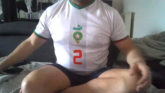 Zer oki online show from April 2026 11:20:01 AM