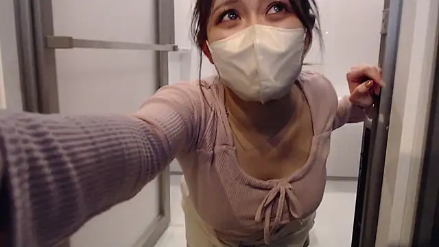 OMG-satsuki online show from February 2025 05:47:01 AM