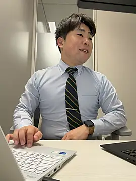 Nobu 469 online show from February 2026 09:05:01 AM