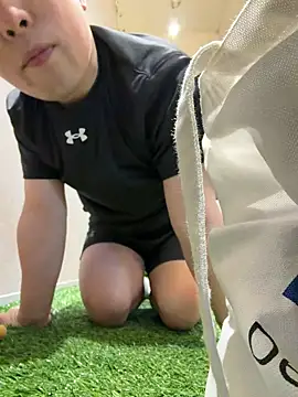 Nobu 469 online show from March 2026 08:14:02 AM