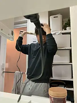 Nobu 469 online show from April 2026 03:21:01 AM