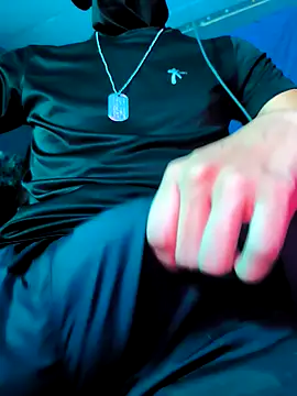 onix ch online show from April 2026 06:33:02 AM