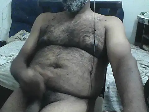 Snapshot of awesomeroc123 chatting on July 2026 06:02:02 PM awesomeroc123 online show from July 2026 06:02:02 PM