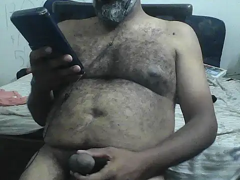 Snapshot of awesomeroc123 chatting on July 2026 04:33:01 PM awesomeroc123 online show from July 2026 04:33:01 PM