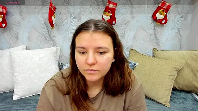 Jenny Jimmy online show from January 2026 09:03:01 AM