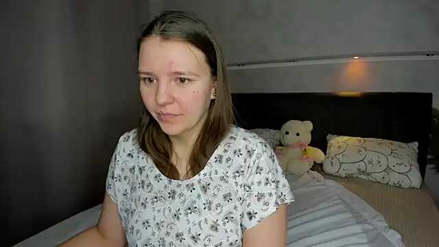 Jenny Jimmy online show from May 2026 09:39:02 AM
