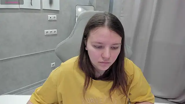 Jenny Jimmy online show from May 2026 09:28:02 AM