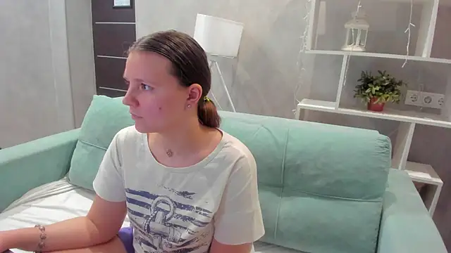 Jenny Jimmy online show from June 2026 09:20:01 AM