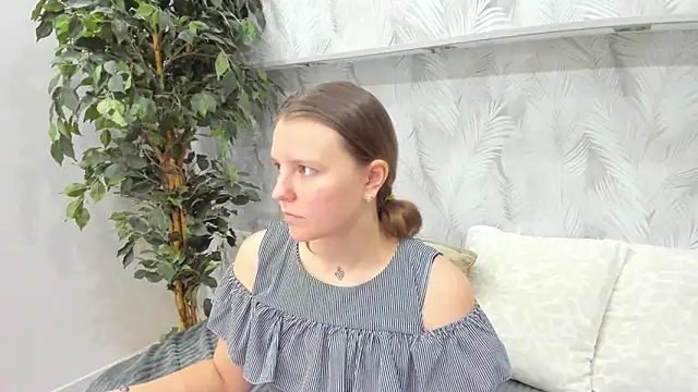 Jenny Jimmy online show from June 2026 09:23:01 AM