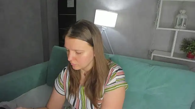 Jenny Jimmy online show from June 2026 09:24:02 AM