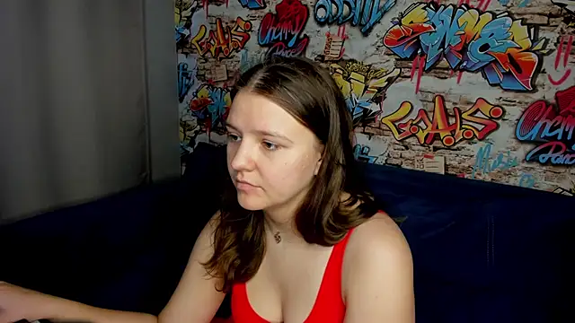 Jenny Jimmy online show from June 2026 09:26:02 AM