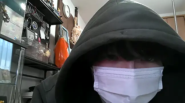 jdkgjsej online show from January 2025 04:37:02 AM