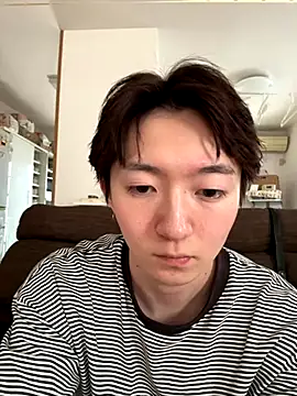 jdkgjsej online show from September 2025 04:06:01 AM