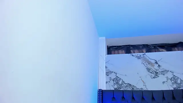 marcuscollins1  online show from March 2026 01:07:02 PM