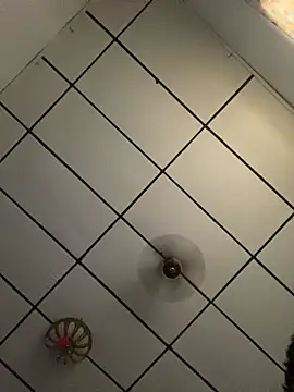 EXLOVER2 online show from February 2025 01:51:02 PM