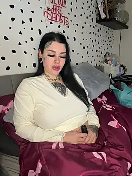 tempzzz12 online show from April 2026 07:48:02 AM