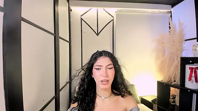 allicemackenzie online show from March 2026 08:06:02 AM