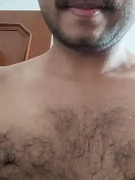 Snapshot of Hot_funky_boy chatting on July 2026 08:27:02 AM Hot funky boy online show from July 2026 08:27:02 AM