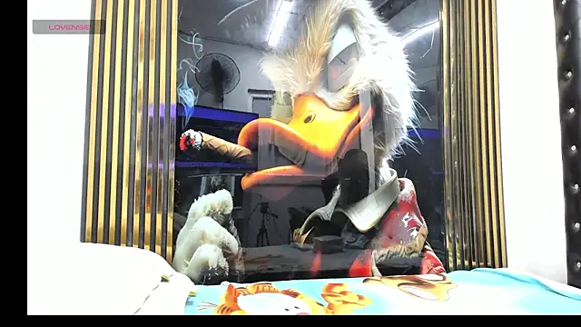 michell78sexy online show from March 2026 02:16:02 AM