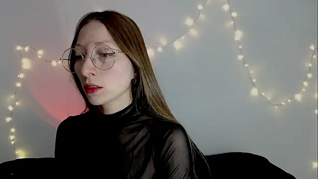 Carlin Diaz online show from March 2026 10:25:02 PM