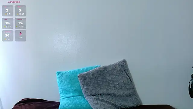 Rachel new20 online show from March 2026 08:37:02 PM