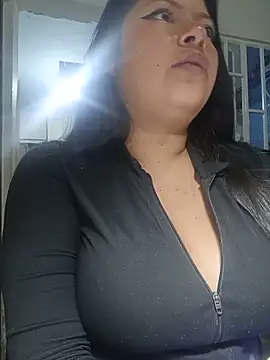 Snapshot of Rachel_new20 chatting on June 2026 12:08:02 AM Rachel new20 online show from June 2026 12:08:02 AM