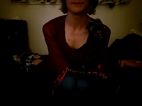PrettyStraightGamer online show from September 2025 12:32:02 AM