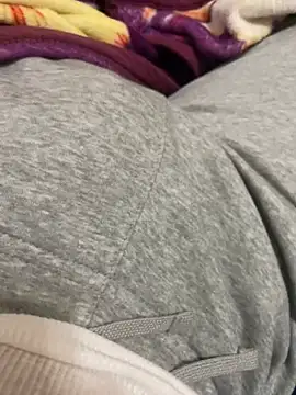 Daady tuurk online show from February 2025 09:13:01 PM