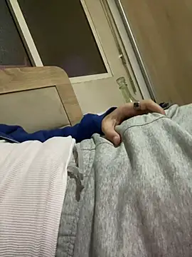 Daady tuurk online show from February 2025 08:35:02 PM