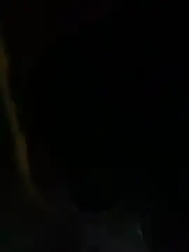 Daady tuurk online show from February 2025 07:59:02 PM