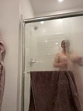 Chubby-Kat50 online show from March 2026 02:30:02 AM