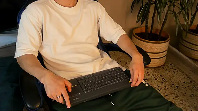 roan birkin online show from April 2026 07:33:01 PM