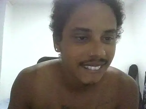 Snapshot of ONegodoce25 chatting on April 2026 10:03:01 PM ONegodoce25 online show from April 2026 10:03:01 PM