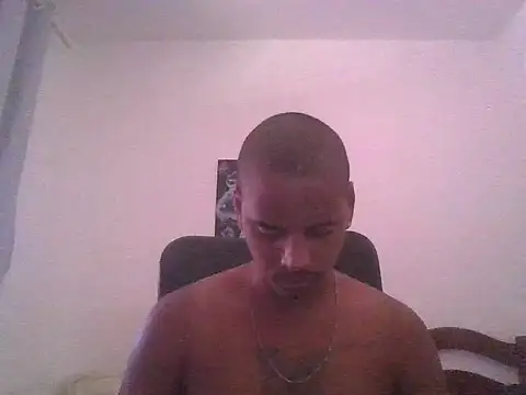 Snapshot of ONegodoce25 chatting on May 2026 05:41:01 PM ONegodoce25 online show from May 2026 05:41:01 PM
